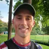 Michael Killian - @michaelkillian06 - TikTok