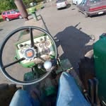 Michael Killian - @mkfarmstead24 - Instagram