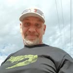 Michael Killian - @bushmaster51 - Instagram