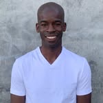 Michael Killian - @mikeyskillian - Instagram