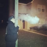 michael killian - @x_psycho_vape_x - Instagram