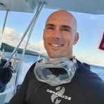 Michael Killian - @michael_killian065 - Instagram