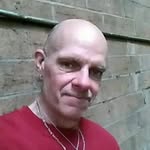 Michael Killian - @killian7398 - Instagram