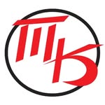 Michael Killian - @mickah_9five - Instagram