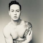 Michael Killian - @mbk426 - Instagram
