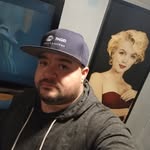 Michael Killian - @michaelkillian33 - Instagram
