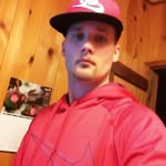 Michael Killian - @killian2794 - Instagram