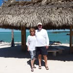 Michael Killian - @michael.killian.7583 - Instagram