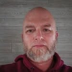 Michael Killian - @michaelkillian850 - Instagram