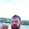 Michael Killian - @michaelkillian02 - TikTok