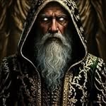 Michael Killian - @michaelkillian175 - Instagram