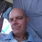 Michael Killian - @michael.killian.9212 - Instagram