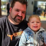 Michael Killian - @michael.killian.9889 - Instagram