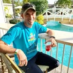 Michael Killian - @michaelkillian844 - Instagram