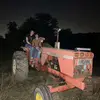 Michael killian - @michaelk1480 - TikTok