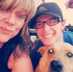 Michael Killian - Facebook