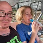 Michael Killian - @mpkmp310610 - Instagram