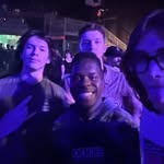 Michael killian - @michael_killian13 - Instagram