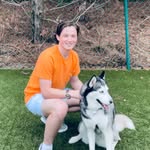 Michael Killian - @lnfinitewisdom - Instagram