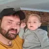 Michael Killian - @michael.killian77 - TikTok