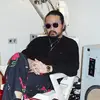 michael_killian - @michael_killian - TikTok