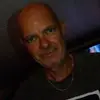 Michael Killian - @michaelkillian - TikTok