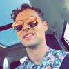 Michael Killian - @michaelbkillian - TikTok