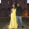 Michael Killian - @michael.killian5 - TikTok
