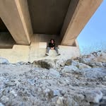 Michael Killian - @mkillian6873 - Instagram