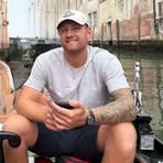 Michael Killian - Facebook