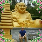Michael Killian - @wlee9785 - Instagram