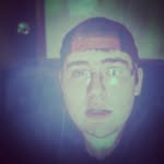 michael killian - @michaelkillian857 - Instagram