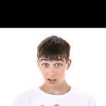 Michael Killian - @michael_killian2 - Instagram