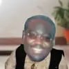Michael Killian - @michael.killian12 - TikTok