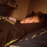 Michael killian - @mkill.ian9618 - Instagram