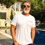 Michael Killian - @mich_aelkillian - Instagram