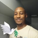 Michael Killian - @michaelkillian11 - Instagram