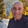 Michael Killian - @michael.killian6 - TikTok