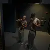 Michael killian - @michaelyz1252smoke - TikTok