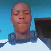Michael Killian - @user855208844048 - TikTok