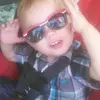 michael killian - @michael.killian4 - TikTok