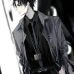 Michael Killian Jr. - Facebook