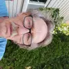 michaelkillian468 - @michaelkillian468 - TikTok