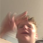 🤧 - @michael.killingsworthhh2 - Instagram