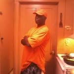 Michael Killings - @ethieblac0 - Instagram