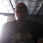 Michael Killings - @killingsm - Instagram