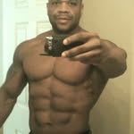Michael killings - @michealkillings - Instagram