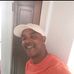 Michael Killings - Facebook