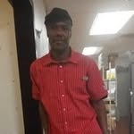 Michael Killings - @mk5565410 - Instagram