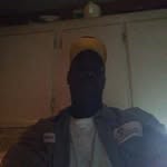 Michael Killings - @michael.killings - Instagram